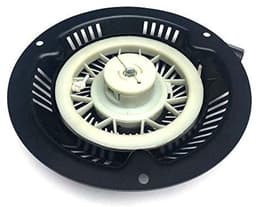 Dailygoods- Trekstarter Geschikt voor Einhell GC-PM 51/2 S HW - Grasmaaier - Reserveonderdeel - 100% Nieuw - Inhoud 1x - Vervangt meerdere nummers - Grasmaaieronderdeel — thumbnail 2