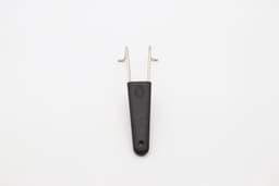 FRYER 6L - Frying Basket Handle — thumbnail 1