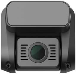 VIOFO A129 Plus - Achtercamera - Originele Vervangingscamera - Full HD 1080p Sony STARVIS - Geschikt voor VIOFO A129 Plus Dashcam — thumbnail 1