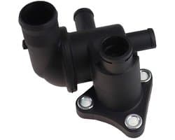 Omgoods - Thermostaatbehuizing voor Hyundai modellen, 25650-02501