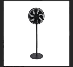 Staand ventilator Zilan 12’’ 95W — thumbnail 1
