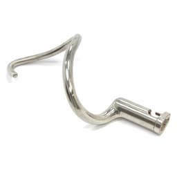 MPM 30 Hook > 2017 Model — thumbnail 1