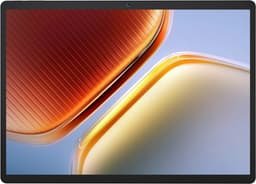 Ninkear S13 Neo - 2-in-1 Laptop - 13 inch IPS Scherm - Intel N150 - 12GB LPDDR5 - 512GB SSD - 3000x2000 Resolutie - Windows 11 Pro — thumbnail 4