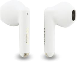 Guess Draadloze Oordopjes - Bluetooth 5.3 - IPX4 - Roze — thumbnail 2