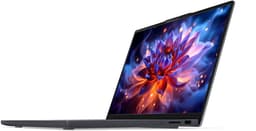 Lenovo IdeaPad Slim 3 16IWC11 83RS0053MH — thumbnail 4