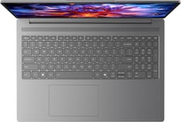 Lenovo IdeaPad Slim 5 OLED Copilot+ PC 16IPH11 83S6007BMH — thumbnail 2
