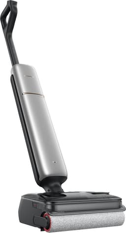 Dreame T15 Pro Heat-R — thumbnail 1
