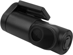 Dashcam - Compact ontwerp - 1080P HD Nachtzicht - WiFi APP-bediening - Voor Auto's — thumbnail 2