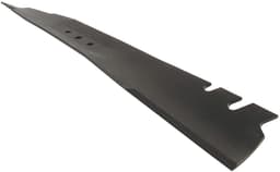 Omgoods - Maaierblad voor TORO Grasmaaier - Lengte 550 mm — thumbnail 3