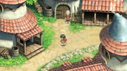 Tales of Eternia Remastered - Nintendo Switch — thumbnail 3
