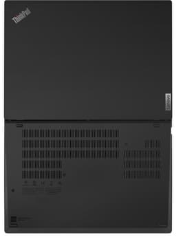 Lenovo ThinkPad T14 G3 - 14" WUXGA Touchscreen - Intel Core i5-1245U - 256 GB - 16 GB - Windows 11 Pro — thumbnail 4
