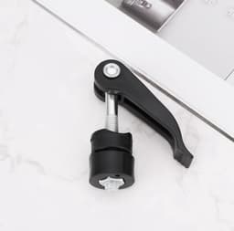 Grasmaaier Snelle Verwijdering Schroef Handvat Quick Release Schroef - Set van 4stuks — thumbnail 5