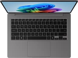 Samsung Galaxy Book6 14" Enterprise Edition - W11Pro - U7 16GB 512GB — thumbnail 5