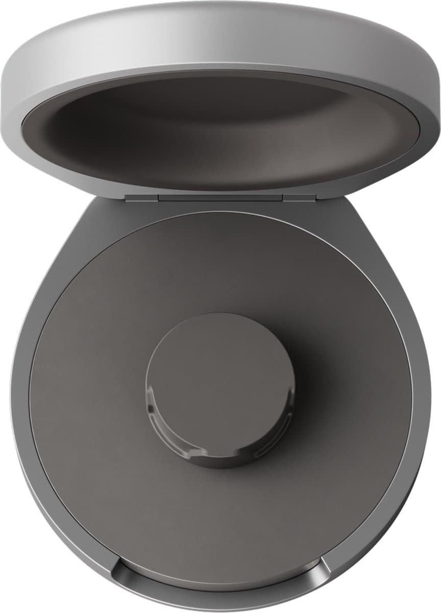 Oura Ring 5 - Portable Charger - Size 6 — afbeelding 1