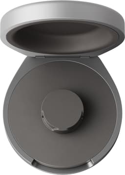 Oura Ring 5 - Portable Charger - Size 6 — thumbnail 1