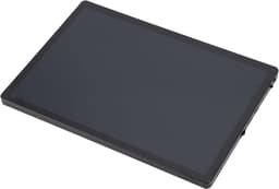 Draagbaar Beeldscherm - Extern Scherm Tablet - Werk en Entertainment - Ultra HD IPS Paneel - 11 Inch - Zwart — thumbnail 5