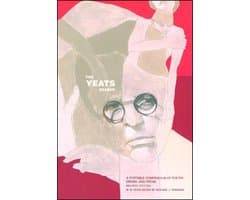 The Yeats Reader, Revised Edition