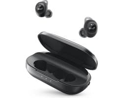 Anker Zolo Liberty+ Black.