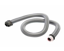 Bosch stofzuigerslang (00448577)