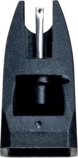 Ortofon Stylus 10 Zwart — thumbnail 2