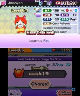 Yo-Kai Watch Blasters: White Dog Squad — thumbnail 4