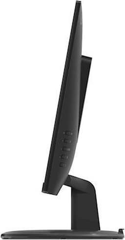 Lenovo Monitor D27-20 27" (65F5KAC1EU) — thumbnail 4