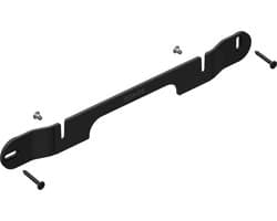 Sonos Ray Muurbeugel