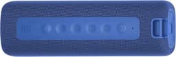 Xiaomi 16W Outdoor Bluetooth 5.0 Speaker - IPX7 waterdicht Ingebouwde microfoon Inclusief USB-C oplaadkabel — thumbnail 10