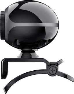 Trust Exis Webcam — thumbnail 4