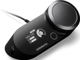 SteelSeries - Arctis Nova Pro - Wired High-Res Gaming Headset - PC, Xbox — thumbnail 5