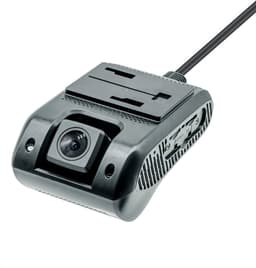 Viatel Jimi 4G Auto Dashcam JC400D Gps Tracking Met Wifi 2 Live Stream Video Record Cloud Storage Batterij Cut-off Brandstof Afstandsbediening 1080P Dvr — thumbnail 2