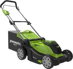 Greenworks-Grasmaaierset-2-in-1-40-V-41-cm — thumbnail 5