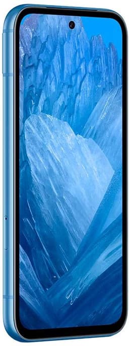 Google Pixel 8a - 8/128GB - Blauw — thumbnail 5