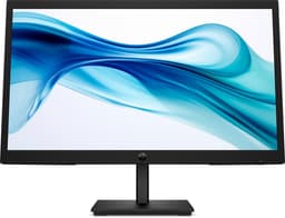 Monitor HP 324PV G5 — thumbnail 1