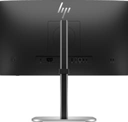 HP Series 5 Pro 524pf - 23.8" FullHD IPS - 100Hz - Hoogte verstelbaar - DisplayPort/HDMI — thumbnail 2
