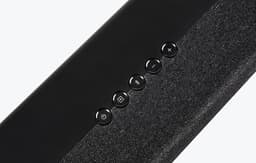 Denon DHT-S217-BKE2 — thumbnail 5