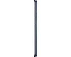 Samsung Galaxy A21s - 32GB - Zwart — thumbnail 18