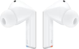 Samsung Galaxy Buds3 Pro - Wit — thumbnail 13