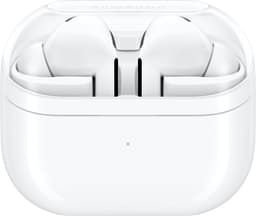 Samsung Galaxy Buds3 Pro - Wit — thumbnail 12