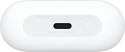 Samsung Galaxy Buds3 - Wit — thumbnail 4
