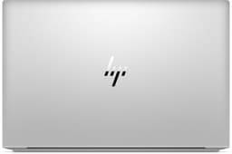 HP EliteBook 855 G8 Notebook PC — thumbnail 5