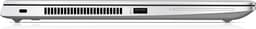 HP EliteBook 840 G6 - Zakelijke Laptop - i7 - 16GB RAM - 256 GB SSD - W11 Pro 14" (1920 x 1080) — thumbnail 5