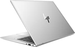 HP EliteBook 840 G9 Intel® Core™ i5 i5-1235U Laptop 35,6 cm (14") WUXGA 16 GB DDR5-SDRAM 512 GB SSD Wi-Fi 6E (802.11ax) Windows 11 Pro Zilver — thumbnail 2