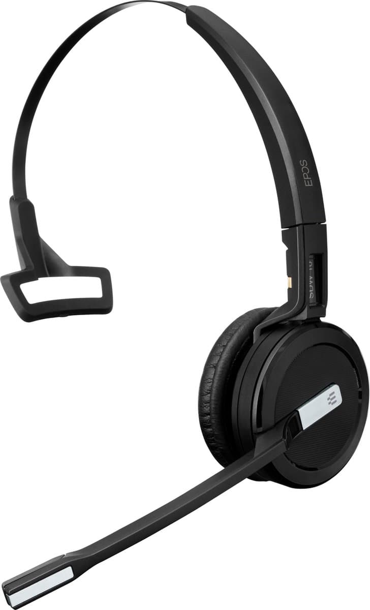Sennheiser EPOS IMPACT SDW 5011 Headset — afbeelding 1