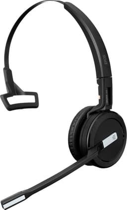 Sennheiser EPOS IMPACT SDW 5011 Headset — thumbnail 1