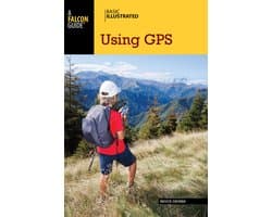 Basic Illustrated Using GPS