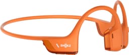 Shokz OpenRun Pro 2 Mini Oranje |  | 0810092679646 — thumbnail 3