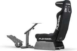 Playseat Evolution Pro - Evolution Pro - Professionele Race Cockpit - Inklapbaar - ActiFit — thumbnail 4