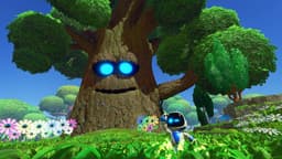 Astro Bot - PS5 — thumbnail 7