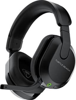 Turtle Beach Stealth 600 Gen3 Wireless Multiplatform Gaming Headset — thumbnail 1